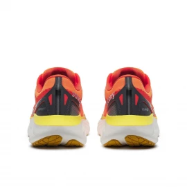 Кросівки Saucony Triumph 22