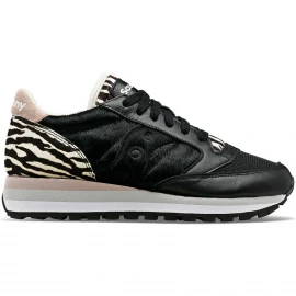 Кроссовки Saucony Jazz Triple Wmn
