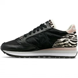 Кроссовки Saucony Jazz Triple Wmn