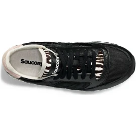 Кроссовки Saucony Jazz Triple Wmn