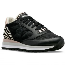 Кроссовки Saucony Jazz Triple Wmn