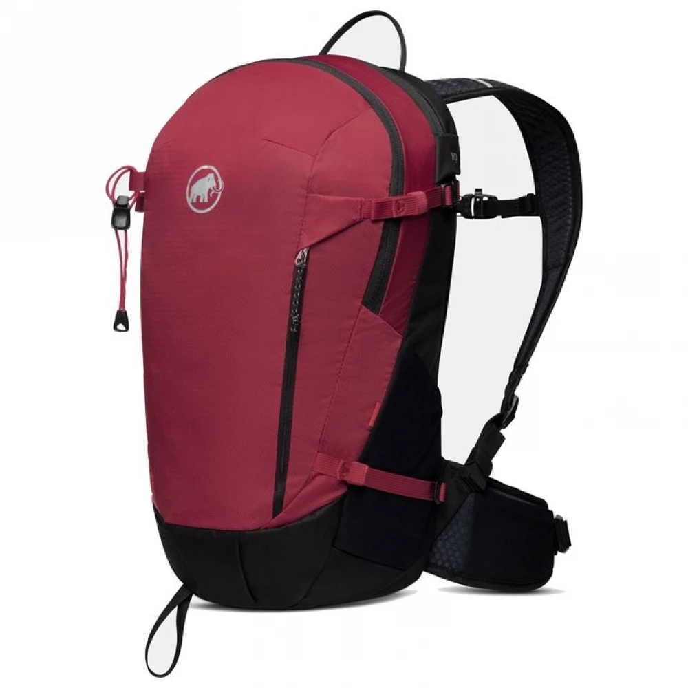 Рюкзак Mammut Lithium 20 Women