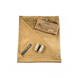 Полотенце McNett Tactical Microfiber Towel M