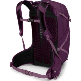Рюкзак Osprey Sportlite 25 M/L