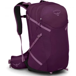 Рюкзак Osprey Sportlite 25 M/L