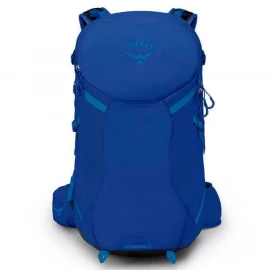 Рюкзак Osprey Sportlite 25 S/M