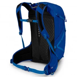 Рюкзак Osprey Sportlite 25 S/M