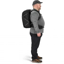 Рюкзак Osprey Sportlite 25 S/M