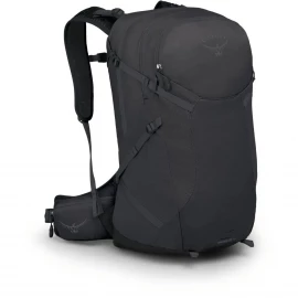 Рюкзак Osprey Sportlite 25 S/M