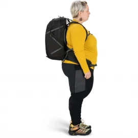 Рюкзак Osprey Sportlite 25 S/M