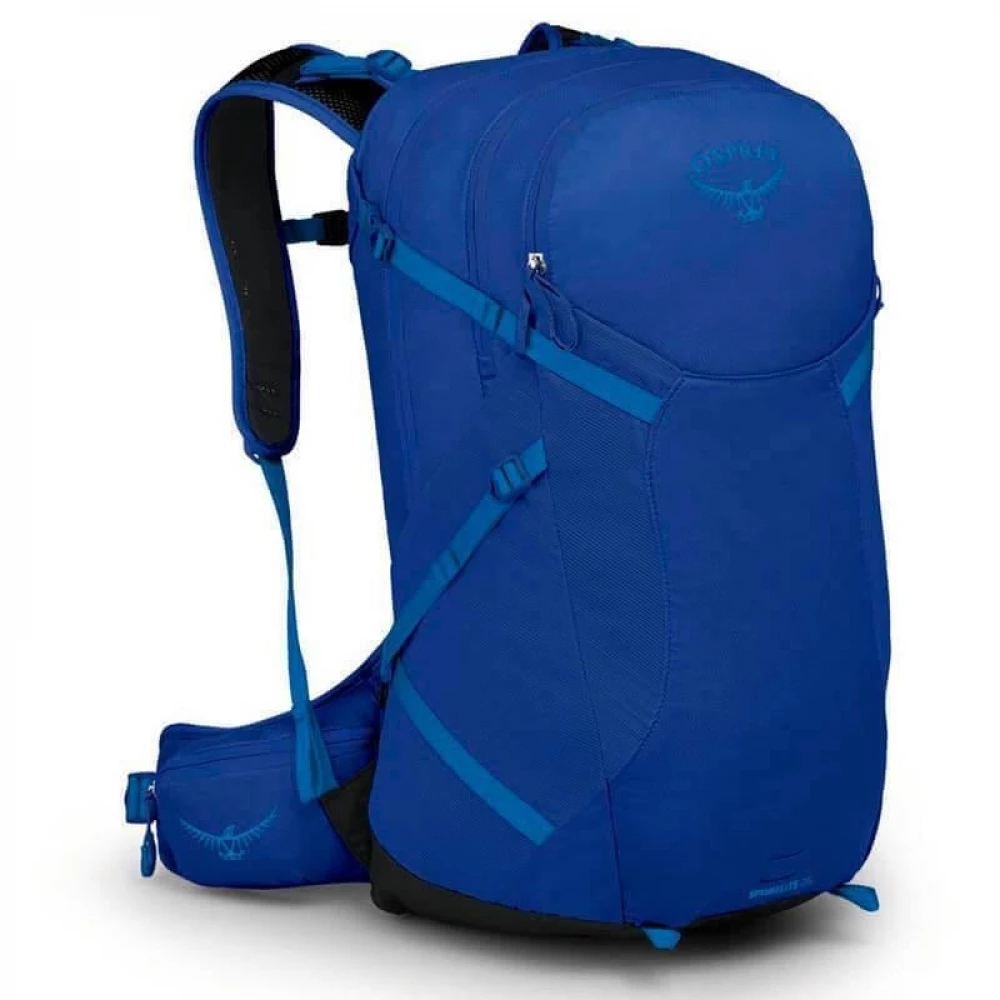 Рюкзак Osprey Sportlite 25 S/M