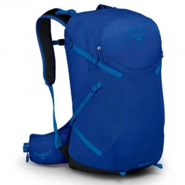 Рюкзак Osprey Sportlite 25 S/M