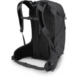 Рюкзак Osprey Sportlite 25 S/M