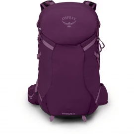 Рюкзак Osprey Sportlite 25 S/M