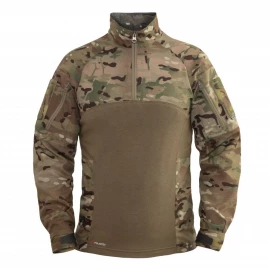 Сорочка Fahrenheit Ubacs FR Long