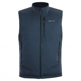 Жилет Fahrenheit Joker II Regular