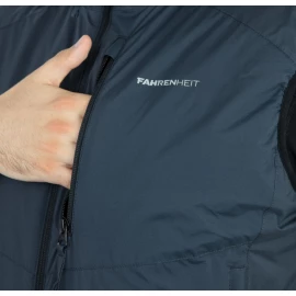 Жилет Fahrenheit Joker II Regular