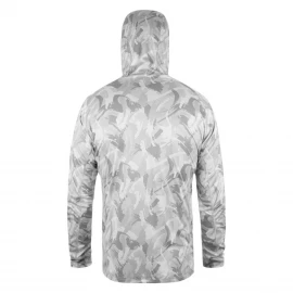 Кофта Fahrenheit SG Hoody Regular