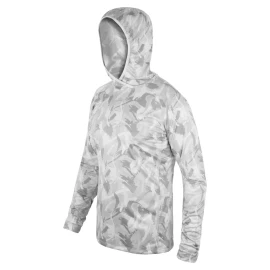 Кофта Fahrenheit SG Hoody Regular
