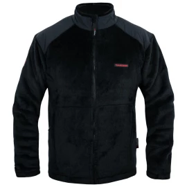 Фліс Fahrenheit High Loft Tactical Long