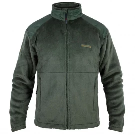 Флис Fahrenheit High Loft Tactical Long