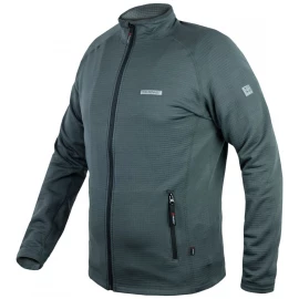 Фліс Fahrenheit PG Full ZIP Regular