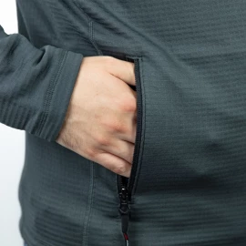 Фліс Fahrenheit PG Full ZIP Regular