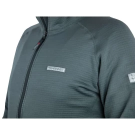 Фліс Fahrenheit PG Full ZIP Regular