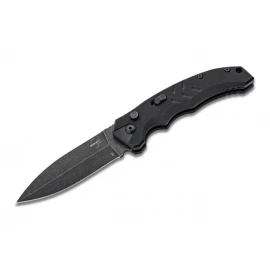 Ніж Boker Intention II Dagger