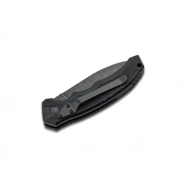 Ніж Boker Intention II Dagger