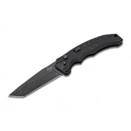 Ніж Boker Intention II Tanto