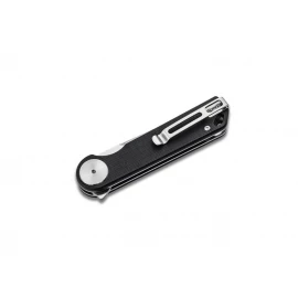 Ніж Boker Magnum Skruva