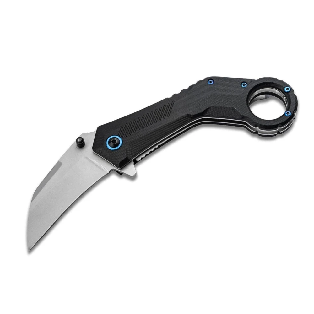 Ніж Boker Magnum Veloc