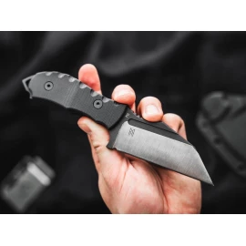 Ніж Boker Plus Andhrimnir Mini