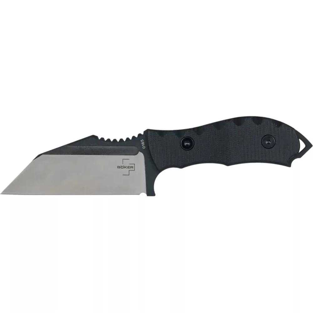 Ніж Boker Plus Andhrimnir Mini