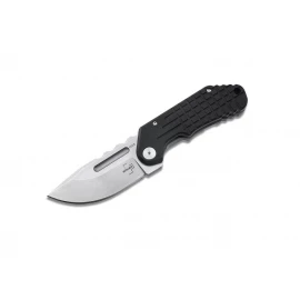Ніж Boker Plus Dvalin Folder Drop