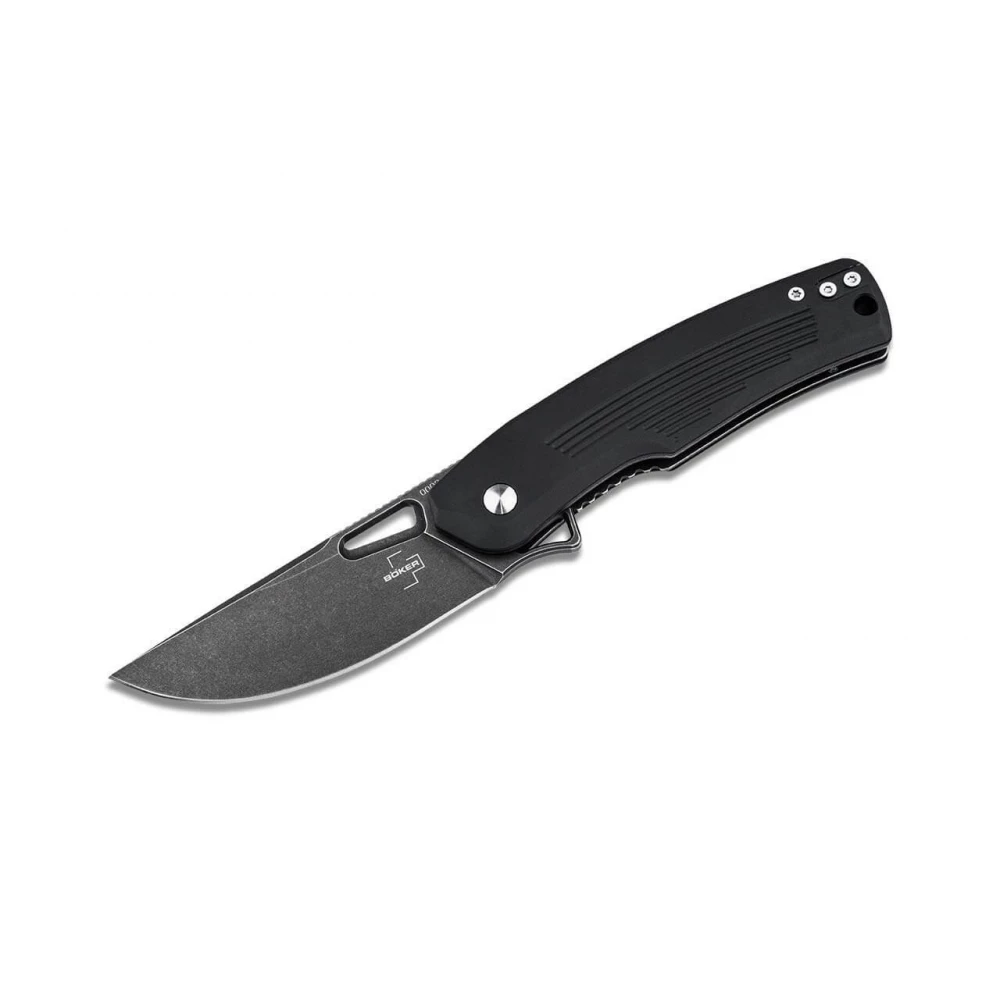 Ніж Boker Plus Nahal