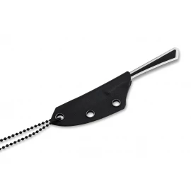 Ніж Boker Plus Scalpel