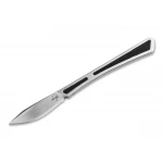 Ніж Boker Plus Scalpel