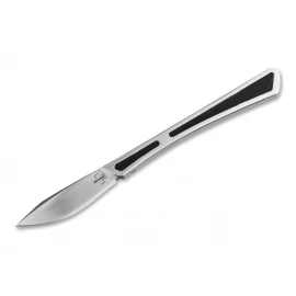 Ніж Boker Plus Scalpel