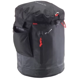 Сумка CAMP Wagon 20