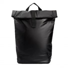 Рюкзак CMP Django 20L Urban Bag