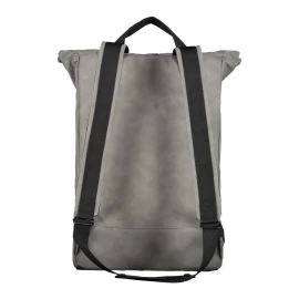 Рюкзак CMP Django 20L Urban Bag