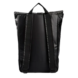 Рюкзак CMP Django 20L Urban Bag