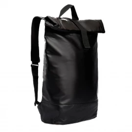Рюкзак CMP Django 20L Urban Bag