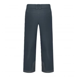 Штани CMP Men's Twill Ski Trousers