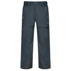 Штани CMP Men's Twill Ski Trousers