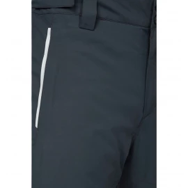 Штани CMP Men's Twill Ski Trousers
