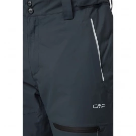 Штани CMP Men's Twill Ski Trousers