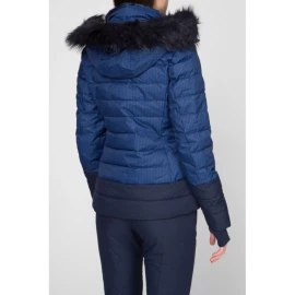 Куртка CMP Woman Jacket Zip Hood 39W1656 